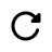 초기화 이미지